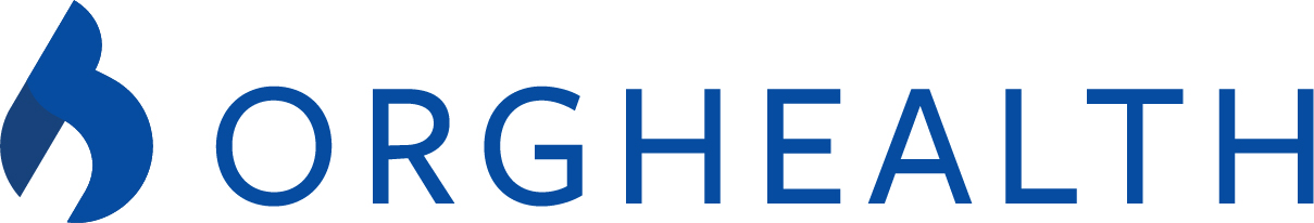 OrgHealth